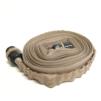25' Hydro Extension Hose