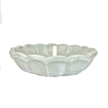 Large Bowl - 5.2 - Discontinued