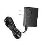 Charger - For Lithium Ion Fountain Battery - Non Available in the UK