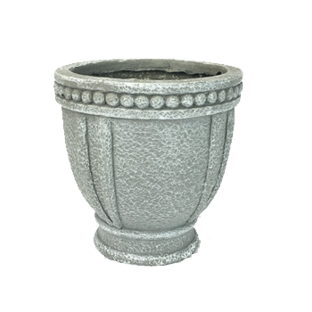 Planter Finial Louise- Discontinued