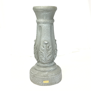 Fountain Base - 5.2 -- Discontinued
