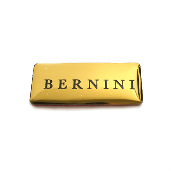 Bernini Label