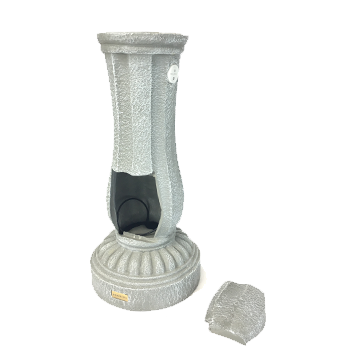 Fountain Base - 5.0 - Discontinued